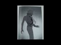Video Michael Jackson Moonwalk (the book) - Inscribed and signed by Michael Jackson