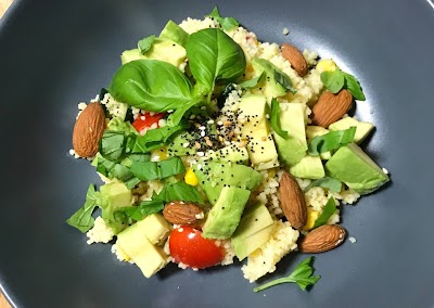 Step-by-Step Guide to Prepare Super Quick Homemade Taboulé façon Natacha