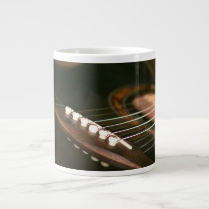 acoustic guitar bridge pins close up.jpg jumbo mug