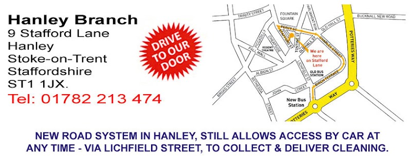 32+ Wedding Dress Alterations Uttoxeter