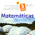 Libros Contestados De Paco El Chato 3Ro De Secudaria - Libro De Ingles 3 De Secundaria Contestado 2020 Novocom Top : Libro 3ro de secundaria , género: