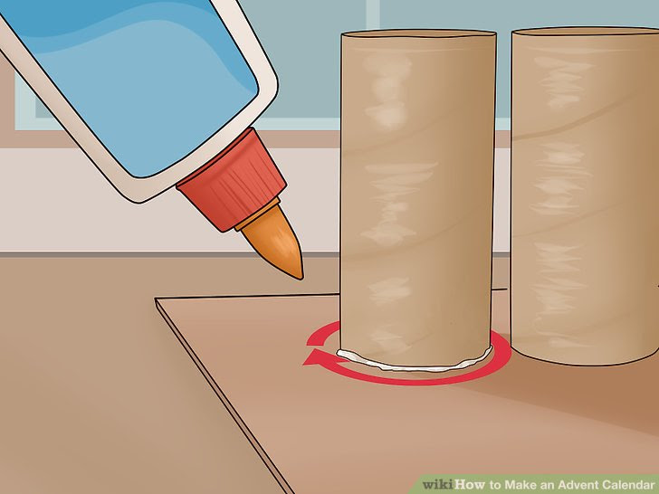 Make an Advent Calendar Step 6 Version 3.jpg