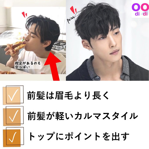 イメージ