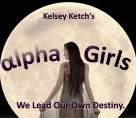 Alpha Girls