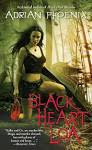 PARANORMAL | ADRIAN PHOENIX AUTHOR OF DARK URBAN FANTASY