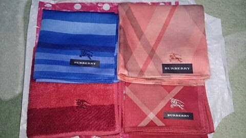 伊藤忠 ファミリーセール 戦利品 ｒ０３１６のブログ 楽天ブログ