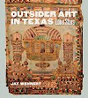 ^[]^ Ebooks Outsider Art in Texas: Lone Stars (Joe and Betty Moore Texas Art Series) Pdf Epub Mobi Audiobook
