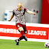 ヴィッセル神戸 選手 / ç¥æ¸ç§»ç±ã®å±±å£ èªãã¦ããããããã« Lmaga Jp : May 11, 2021 · サッカーjリーグ1部（j1）のヴィッセル神戸は11日、元スペイン代表mfアンドレス・イニエスタ（37）と2年間の契約延長で合意したと発表した。