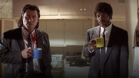 pulp fiction  flipboard quentin tarantino django