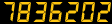 HTML Hit Counter