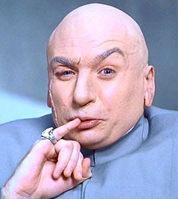 Guild Wars Characters on 750 Characters Max Guild Wars 2 Will Have One Hundred Million Players