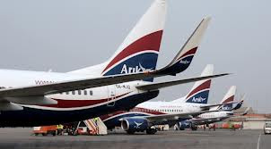 Arik Air