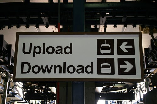 Websites To Mixtapes