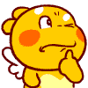 Image result for qoobee gif