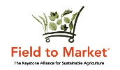 Field to Market