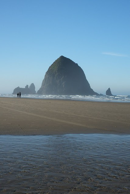 2012-12-29 at 13-59-31