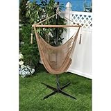Bliss Hammocks