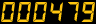Web Counters