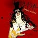 Slash Deluxe Edition