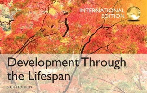 Free Reading development through the lifespan 6th ed Printed Access Code PDF