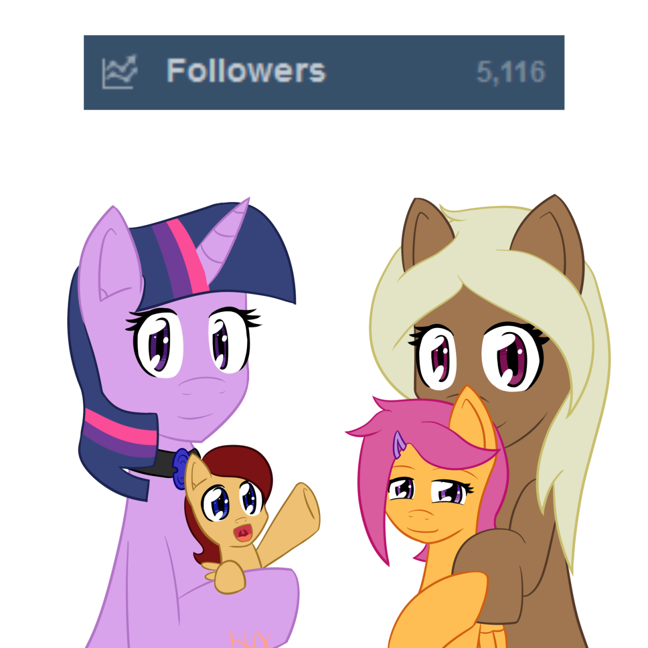 http://25.media.tumblr.com/91aa300cd500584be4af6b416811498d/tumblr_mfltpnIUxY1r6c0zro1_1280.png