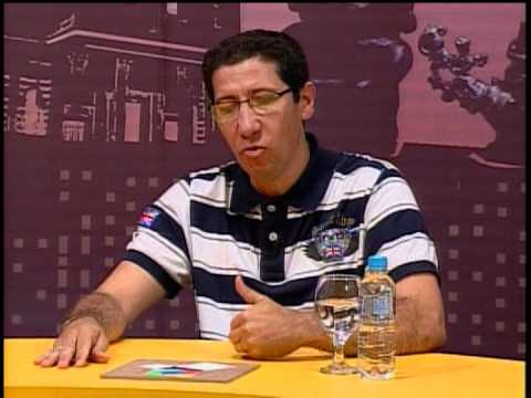 Imagem