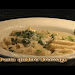 Panzani 4 Formaggi Download Clip mp3 and Mp4