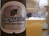 Hoegaarden, Witbier, Belgium