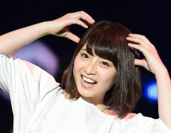 永井理子写真