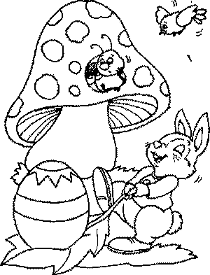 Malvorlagen Ostern A4 28 Images Ostern Ausmalbilder Ostern Din A4 Ausmalbilder Malvorlagen Ostern Din A4 Ausmalbilder Kostenlose Ausmalbilder Und Malvorlagen Osterhasen Zum Ausmalbilder Ostern Din A4