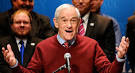 Ron Paul places second in MINNESOTA CAUCUS - James Hohmann - POLITICO.