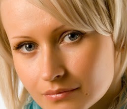 Mentiras Sinceras: Olhos cor de mel