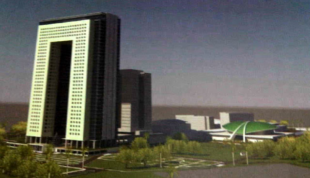 http://images.detik.com/content/2010/08/31/157/Gedung-DPR1.jpg