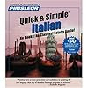Pimsleur Quick And Simple Course Spanish Torrent