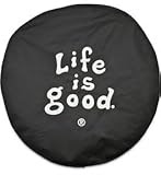 Life is