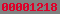 blogspot stats