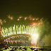 New Zealand Covid Festival - Post Covid 19 Cultural Event In New Zealand Features Chinese Maori Arts And Performances Xinhua English News Cn : New zealand also boasts an embarrassment of music talent.
