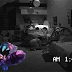 League Of Legends Gif / Evento Fera Lunar chega a League of Legends e Wild Rift em ... / Powered by league of legends hentai.