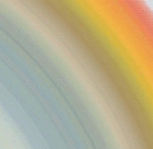 create an animated gif