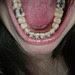 February 2012 Bottom