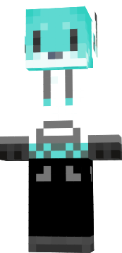 Embed html: