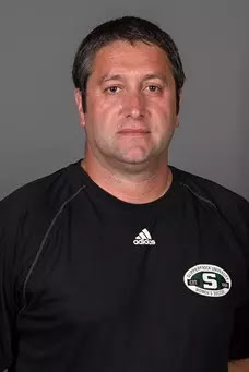 Rob Battisson