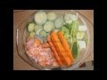 [10000 téléchargés √] repas bébé 14 moisrecette 793833