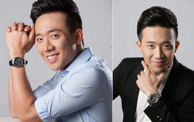casio-edifice-lich-lam-tinh-te-cung-dai-su-hinh-anh-tran-thanh