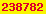 blogspot visit counter