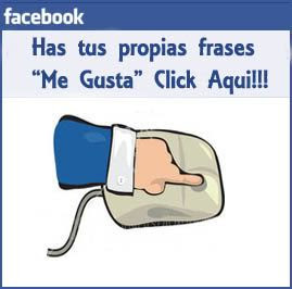 Me Gusta