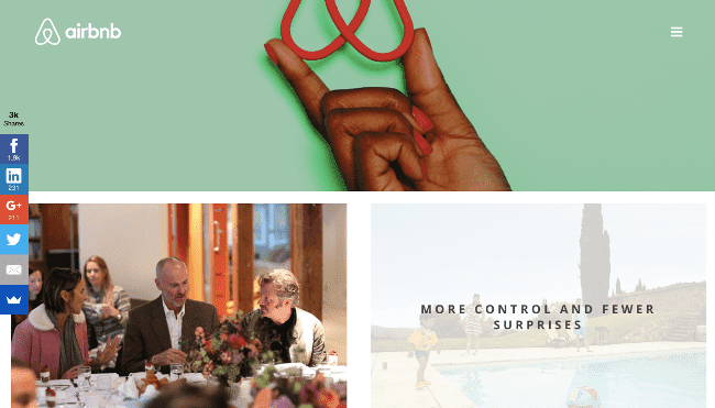 airbnb-screenshot-2