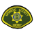 Monroe County Sheriff's Office, Georgia