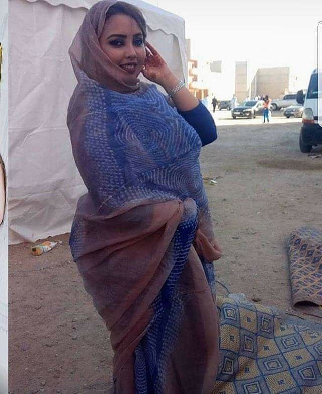 بنات السودان , احلى بنات من السودان - الاصدقاء للاصدقاء