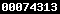 counter on blogger